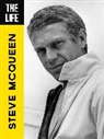 Motorbooks, Dwight Jon Zimmerman - Steve McQueen