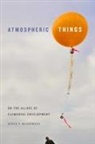 Derek P McCormack, Derek P. Mccormack - Atmospheric Things