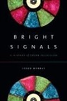Susan Murray - Bright Signals