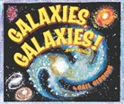 Gail Gibbons - Galaxies, Galaxies! (New & Updated Edition)