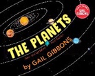 Gail Gibbons - The Planets (Fifth Edition)