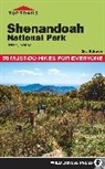 Johnny Molloy - Top Trails Shenandoah National Park