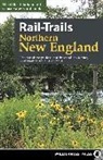 Rails-To-Trails Conservancy, Rails-to-Trails Conservancy, Rails-to-Trails Conservancy (COR) - Rail-trails Northern New England