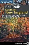 Rails-To-Trails Conservancy, Rails-To-Trails Conservancy, Rails-to-Trails Conservancy (COR) - Rail-trails Southern New England