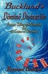 Raymond Buckland - Buckland's Domino Divination