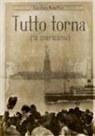 Salvatore Modaffari - Tutto Torna
