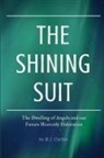 B. J. Corbin - The Shining Suit