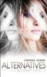 Constance Lechamn, Constance Lechamn - Alternatives