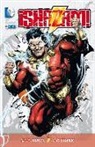 ¡Shazam!