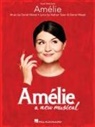 Daniel Messae, Daniel Messe, Nathan (COP)/ Messe Tysen - Amelie