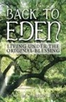 Naida M. Parsons, Naida M. Parsons Ph. D. - Back to Eden