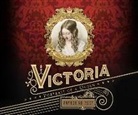Catherine Reef - Victoria: Portrait of a Queen (Audiolibro)