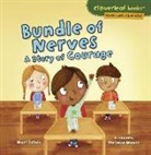 Mari Schuh, Mari C Schuh, Mari C. Schuh, Mari/ Moore Schuh, Natalia Moore - Bundle of Nerves
