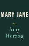 Amy Herzog - Mary Jane (Tcg Edition)