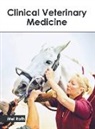 Mel Roth - Clinical Veterinary Medicine