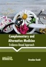 Brendon Gould - Complementary and Alternative Medicine