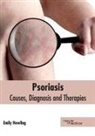 Emily Howling - Psoriasis