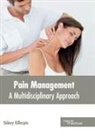 Sidney Gillespie - Pain Management
