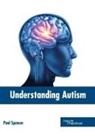 Paul Spencer - Understanding Autism