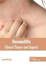 Heidi Mueller - Dermatitis