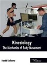 Randall Calloway - Kinesiology