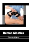 Newman Wagner - Human Kinetics