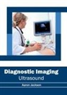 Aaron Jackson - Diagnostic Imaging