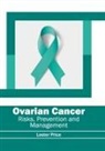 Lester Price - Ovarian Cancer