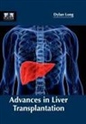 Dylan Long - Advances in Liver Transplantation