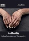 Mary Kellar - Arthritis