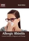 Kevin Parker - Allergic Rhinitis