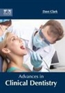 Dave Clark - Advances in Clinical Dentistry
