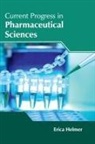 Erica Helmer - Current Progress in Pharmaceutical Sciences
