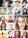 Chris Orwif, Chris Orwig, Orwig Chris - Authentic Portraits