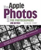 Derrick Story - Apple Photos Book for Photographers