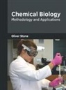 Oliver Stone - Chemical Biology