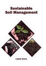 Lester Bane - Sustainable Soil Management