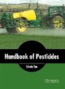 Edwin Tan - Handbook of Pesticides