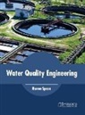 Raven Spoon - Water Quality Engineering