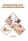 Jax Bailey - Complementary and Conventional Medicine