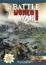 Allison Lassieur - At Battle in World War I