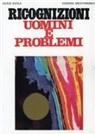 Julius Evola, Gianfranco De Turris - Ricognizioni uomini e problemi