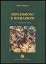 Baldo Biagetti - Riflessioni e rifrazioni