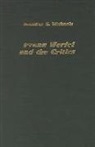 Jennifer Tonks Michaels - Franz Werfel and the Critics