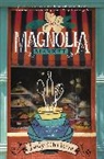 Judy Christie - Magnolia Market