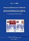 Martin H W Möllers, Martin H. W. Möllers - Demonstrationsrecht im Wandel