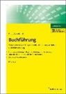 Hartmu Bieg, Hartmut Bieg, Gerd Waschbusch - Buchführung