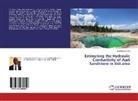 Ikechukwu Onwe - Estimating the Hydraulic Conductivity of Ajali Sandstone in Udi area