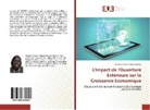 Chimene Diane Djapou Fouthe - L'Impact de l'Ouverture Extérieure sur la Croissance Economique