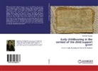 Nokuthula Ngubane - Early childbearing in the context of the child support grant